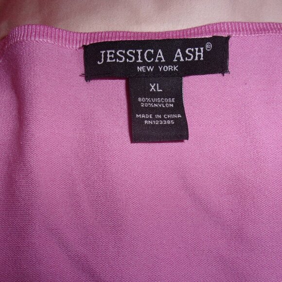 sweater - Picture 2 of 3